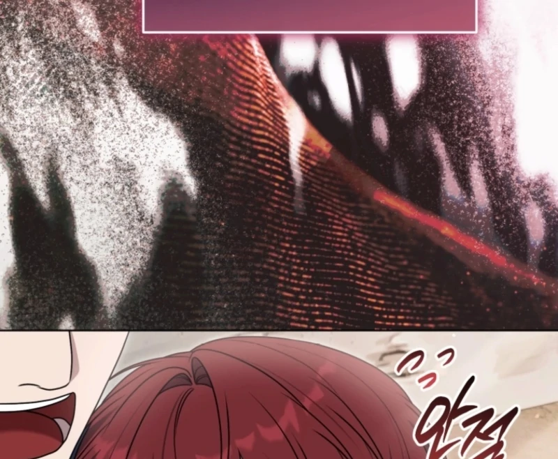 I Became a Dead Character in a Prison for Wastes Chapter 34 - Page 65