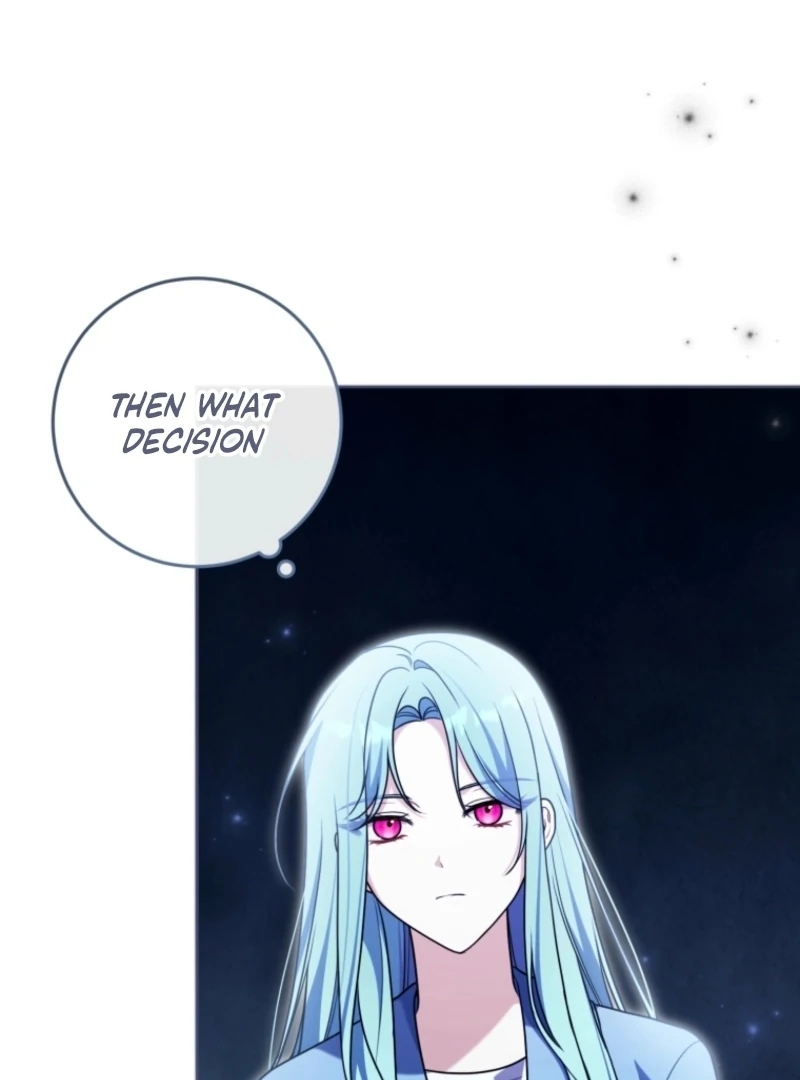 I Became a Dead Character in a Prison for Wastes Chapter 34 - Page 79