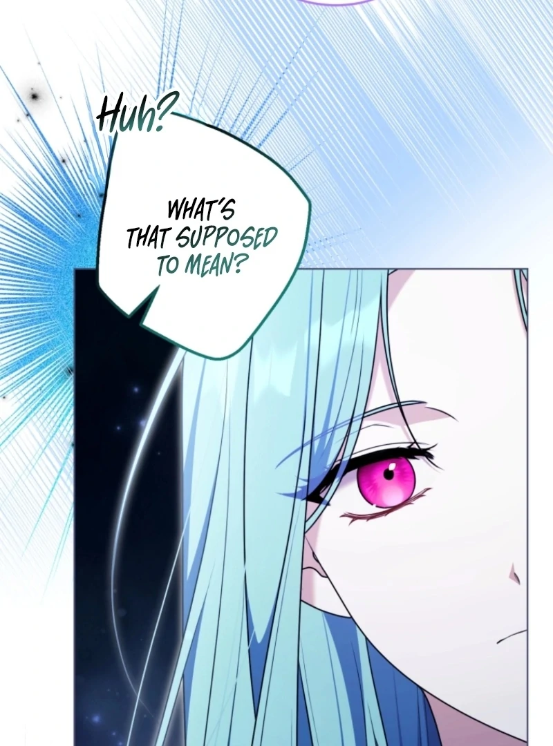 I Became a Dead Character in a Prison for Wastes Chapter 34 - Page 85