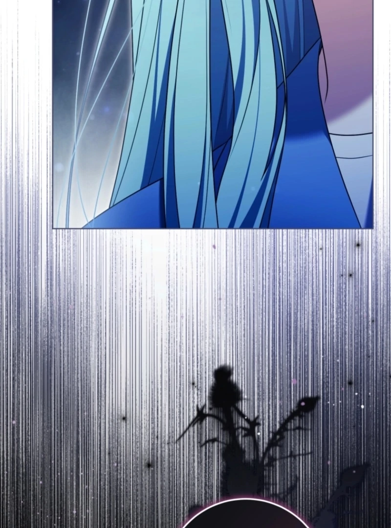 I Became a Dead Character in a Prison for Wastes Chapter 34 - Page 86