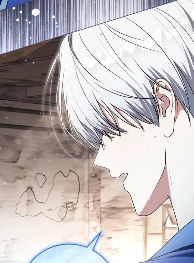 I Became a Dead Character in a Prison for Wastes Chapter 34 - Page 90