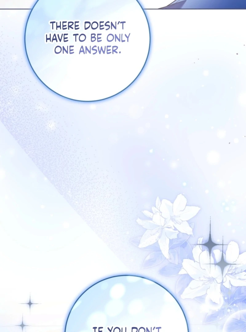 I Became a Dead Character in a Prison for Wastes Chapter 34 - Page 91