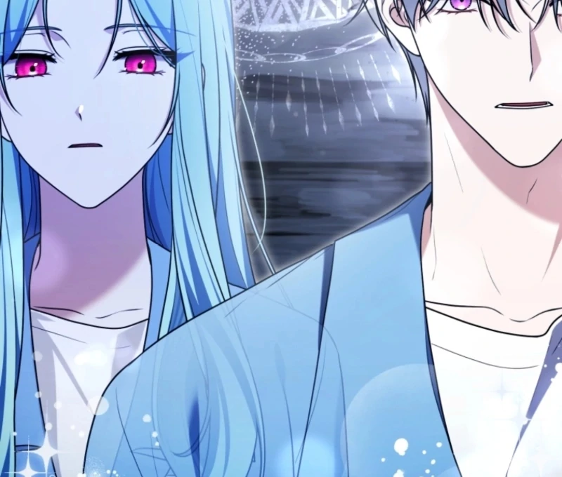 I Became a Dead Character in a Prison for Wastes Chapter 34 - Page 93