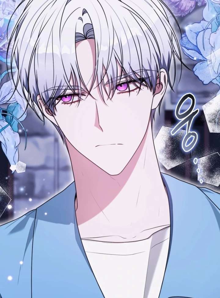 I Became a Dead Character in a Prison for Wastes Chapter 37 - Page 122