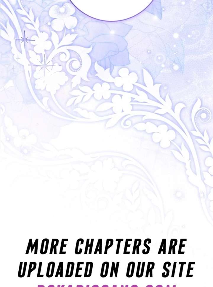 I Became a Dead Character in a Prison for Wastes Chapter 37 - Page 124