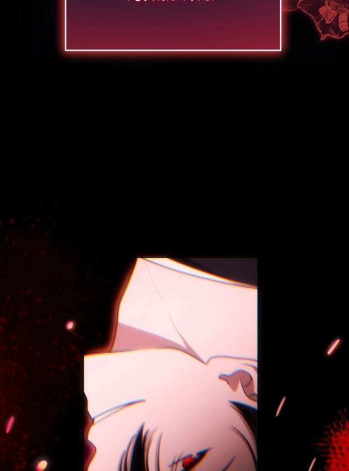 I Became a Dead Character in a Prison for Wastes Chapter 37 - Page 17