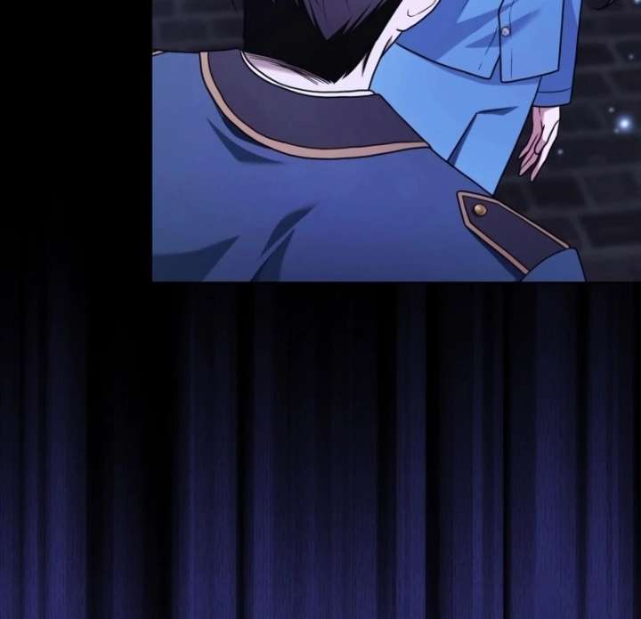 I Became a Dead Character in a Prison for Wastes Chapter 37 - Page 38