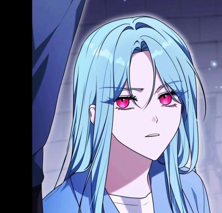 I Became a Dead Character in a Prison for Wastes Chapter 37 - Page 46