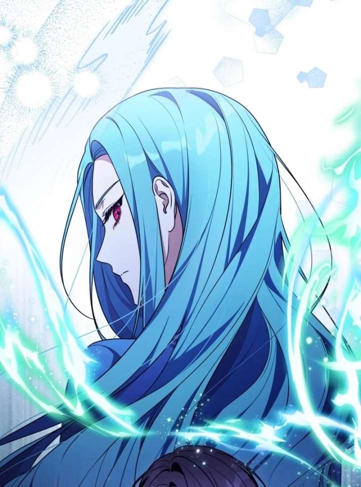 I Became a Dead Character in a Prison for Wastes Chapter 37 - Page 56