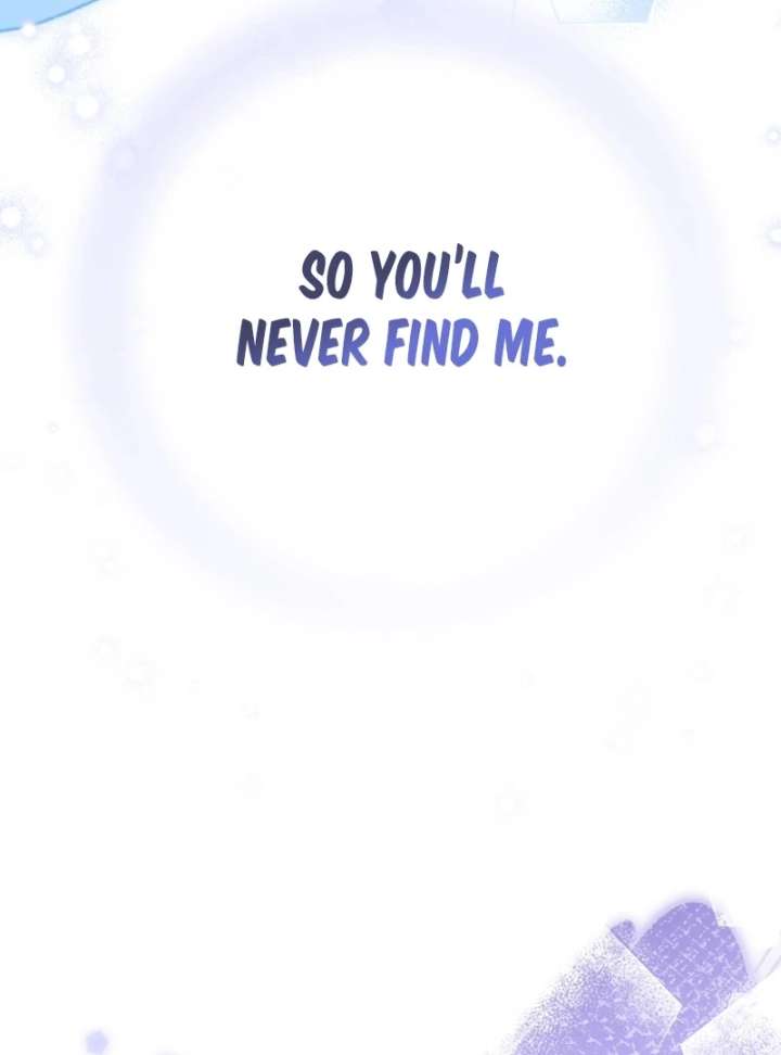 I Became a Dead Character in a Prison for Wastes Chapter 37 - Page 59