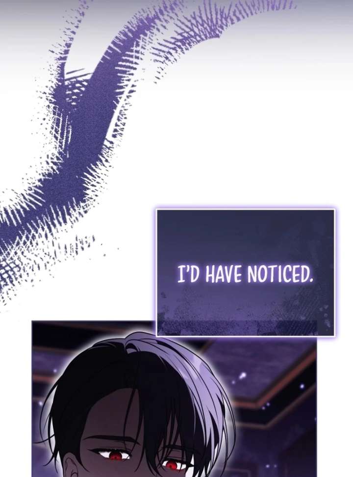 I Became a Dead Character in a Prison for Wastes Chapter 37 - Page 72