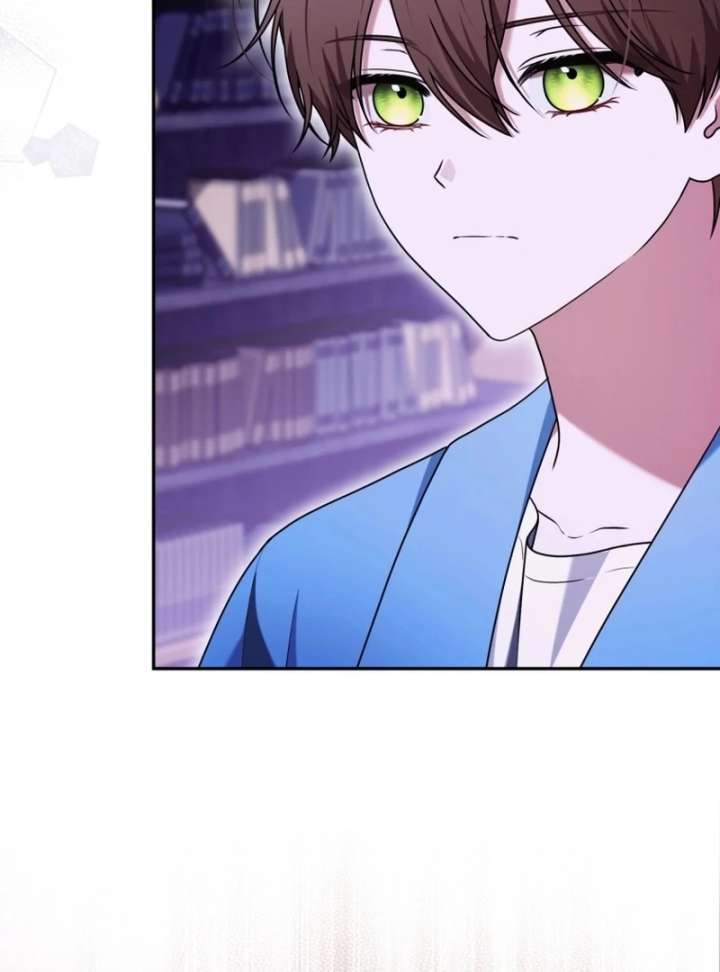 I Became a Dead Character in a Prison for Wastes Chapter 37 - Page 9