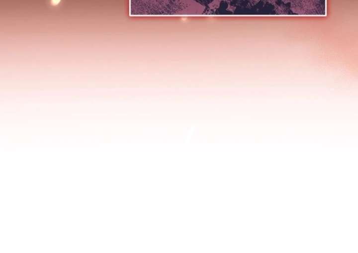 I Became a Dead Character in a Prison for Wastes Chapter 37 - Page 91