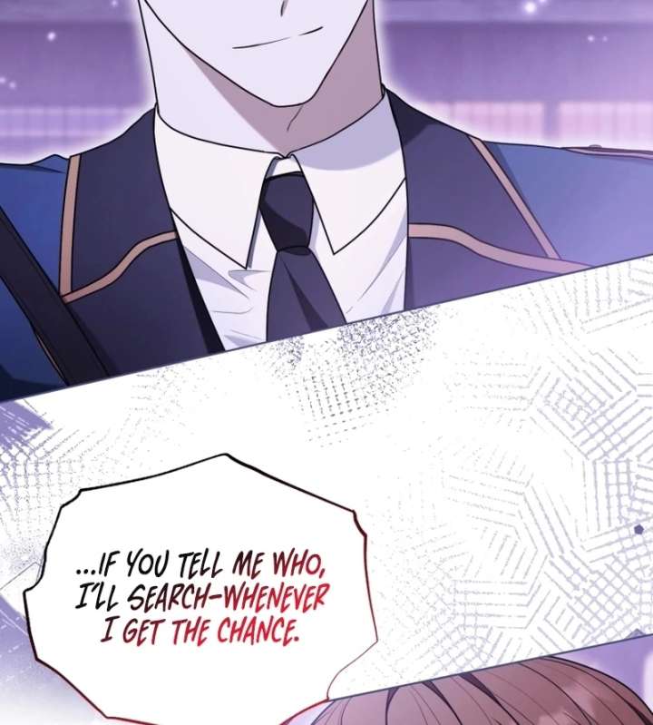 I Became a Dead Character in a Prison for Wastes Chapter 37 - Page 99