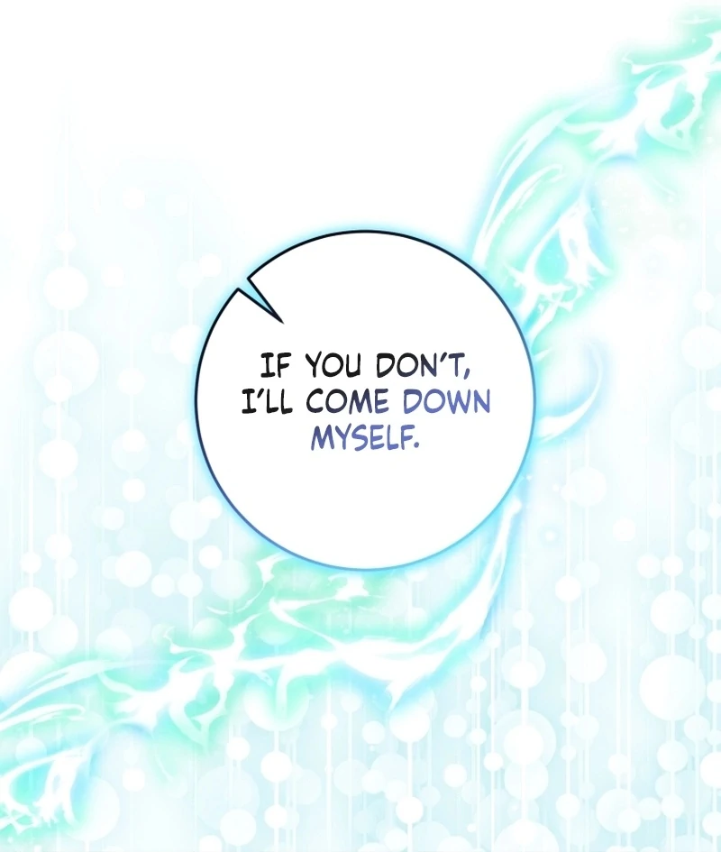 I Became a Dead Character in a Prison for Wastes Chapter 38 - Page 109