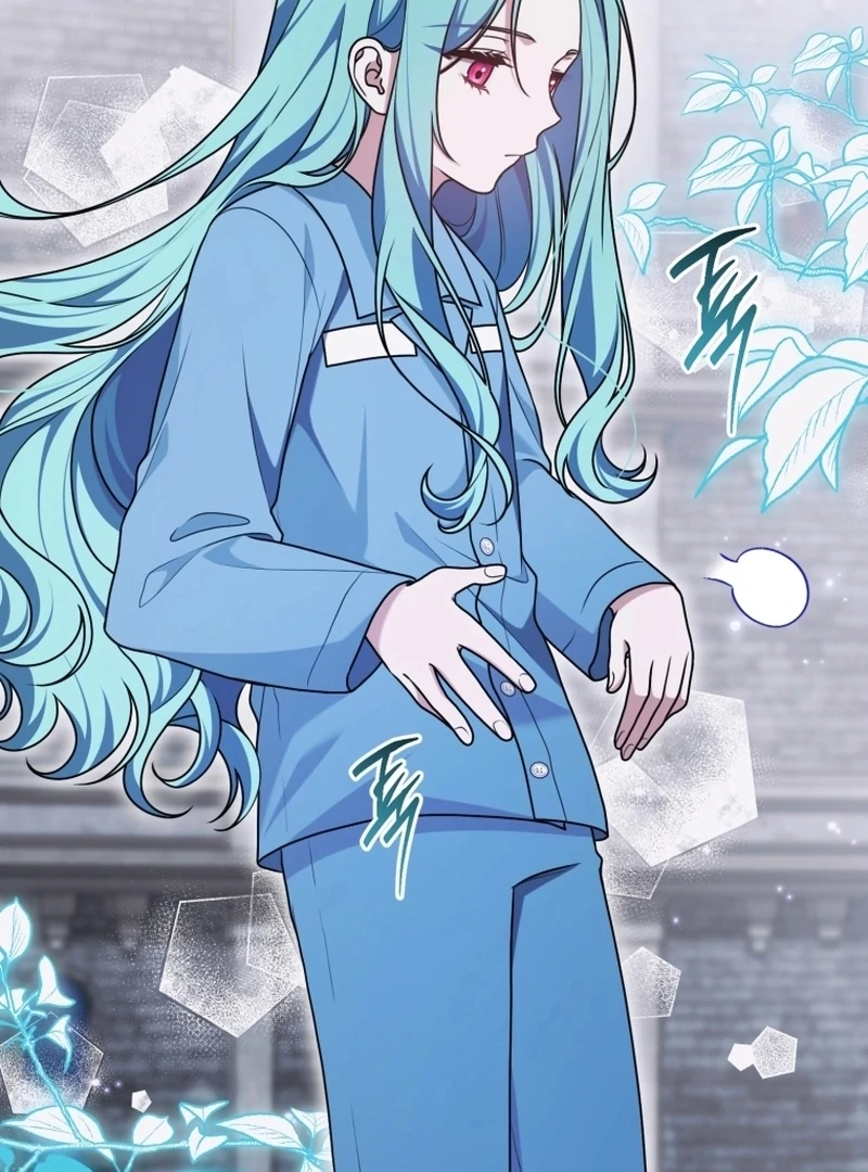 I Became a Dead Character in a Prison for Wastes Chapter 38 - Page 112