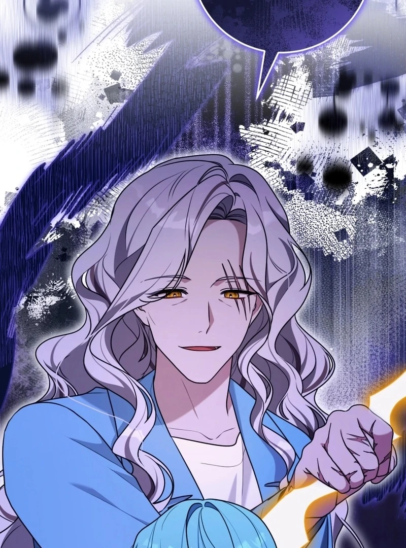 I Became a Dead Character in a Prison for Wastes Chapter 38 - Page 115