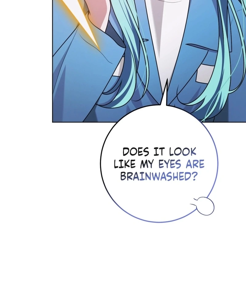 I Became a Dead Character in a Prison for Wastes Chapter 38 - Page 118