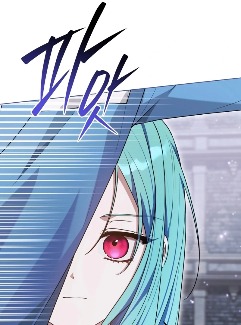 I Became a Dead Character in a Prison for Wastes Chapter 38 - Page 128