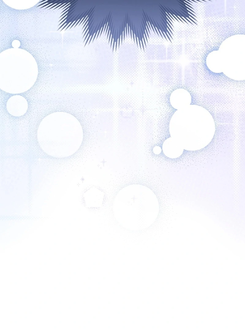 I Became a Dead Character in a Prison for Wastes Chapter 38 - Page 15