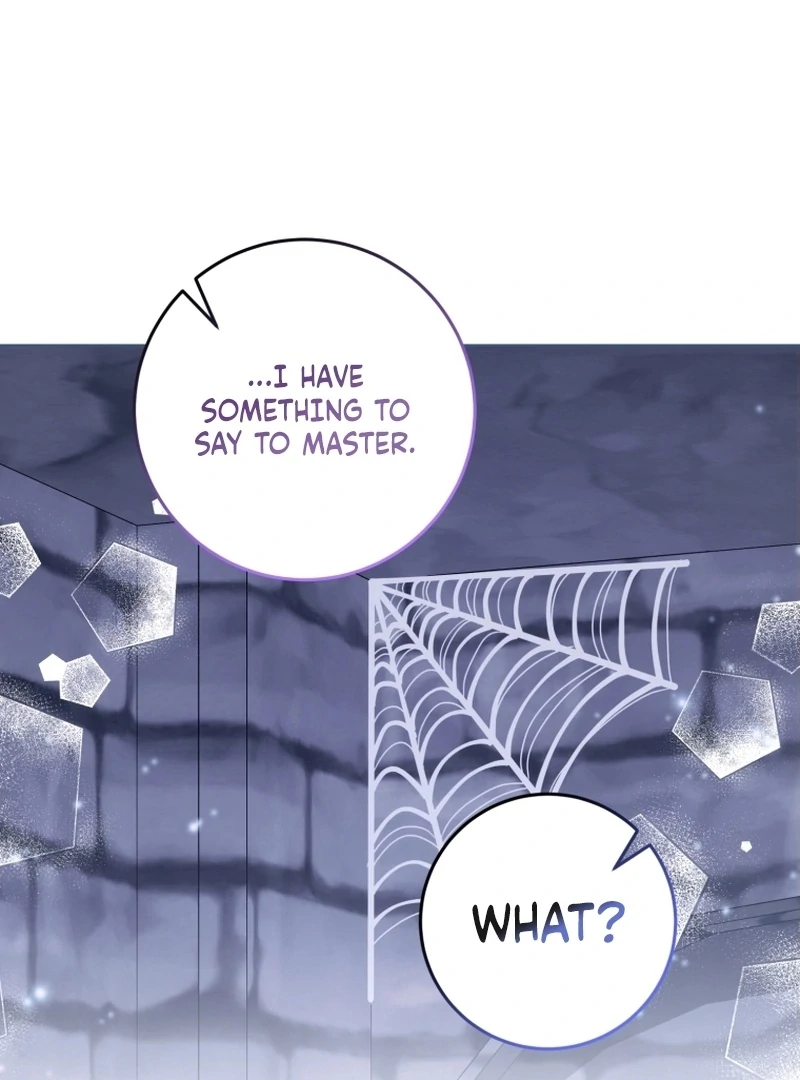 I Became a Dead Character in a Prison for Wastes Chapter 38 - Page 24