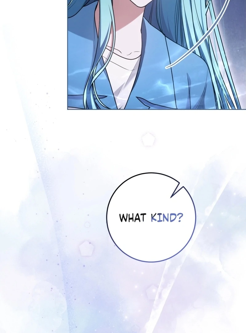 I Became a Dead Character in a Prison for Wastes Chapter 38 - Page 29