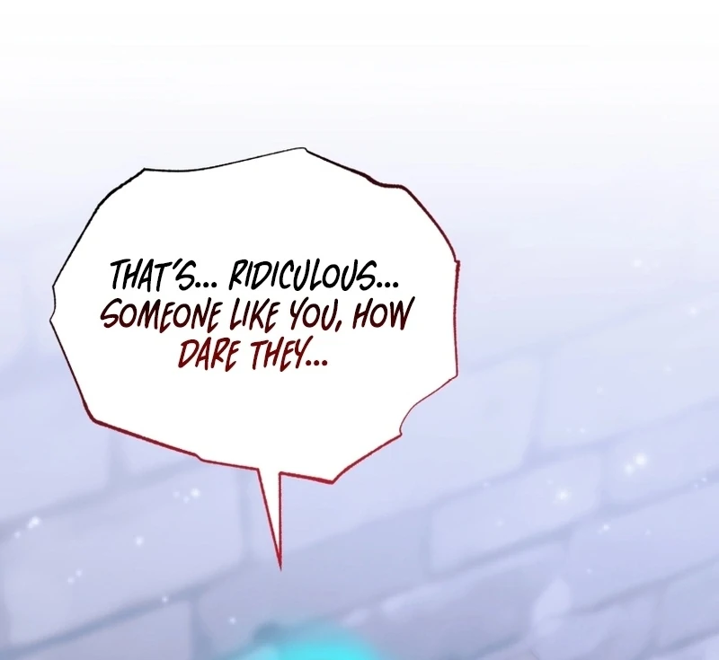 I Became a Dead Character in a Prison for Wastes Chapter 38 - Page 54