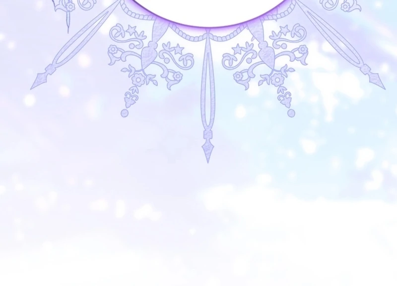 I Became a Dead Character in a Prison for Wastes Chapter 38 - Page 63