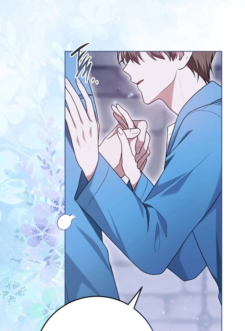 I Became a Dead Character in a Prison for Wastes Chapter 38 - Page 66