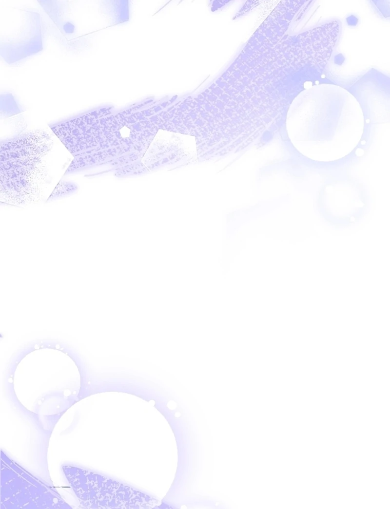 I Became a Dead Character in a Prison for Wastes Chapter 38 - Page 72