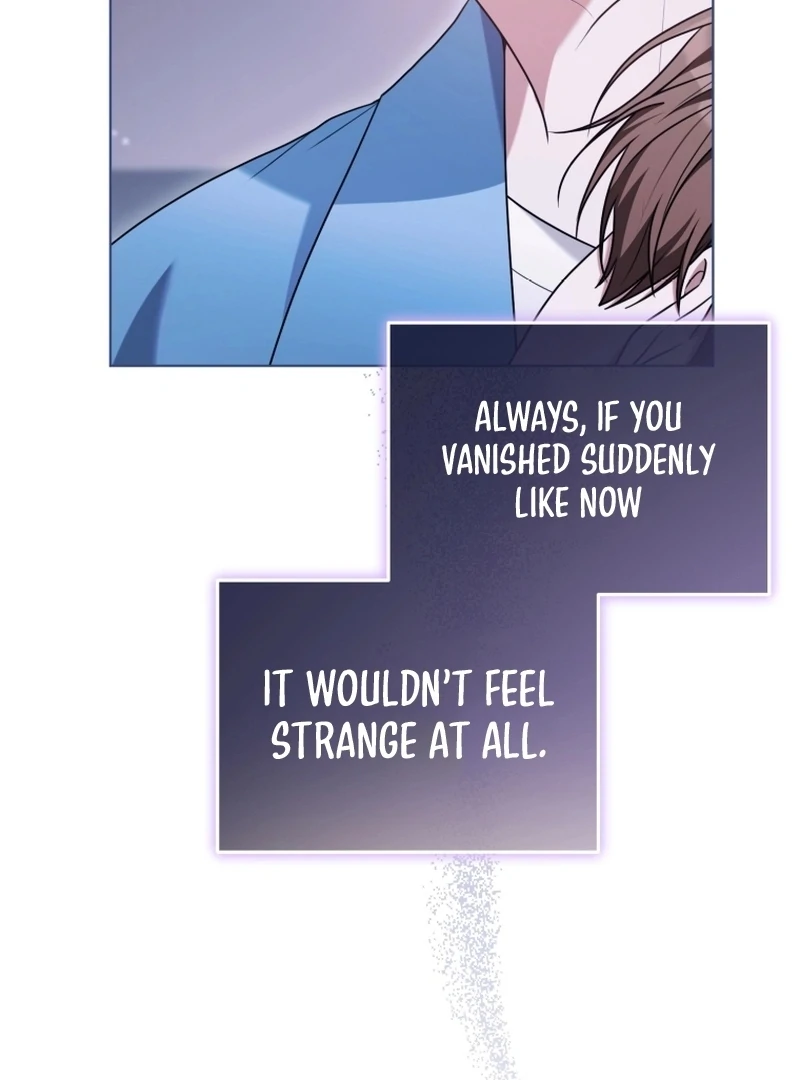 I Became a Dead Character in a Prison for Wastes Chapter 38 - Page 76