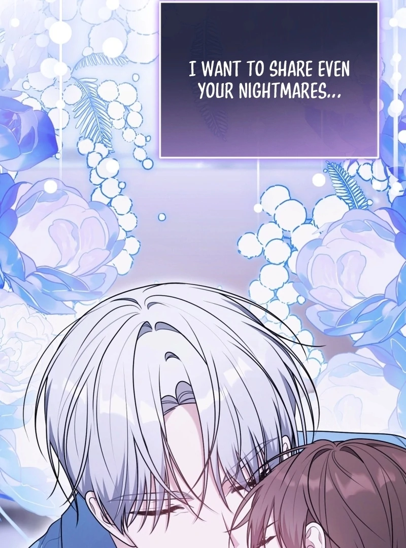 I Became a Dead Character in a Prison for Wastes Chapter 38 - Page 83