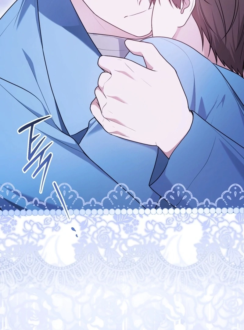 I Became a Dead Character in a Prison for Wastes Chapter 38 - Page 84