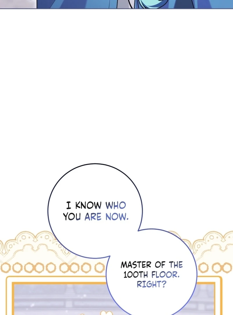 I Became a Dead Character in a Prison for Wastes Chapter 38 - Page 94