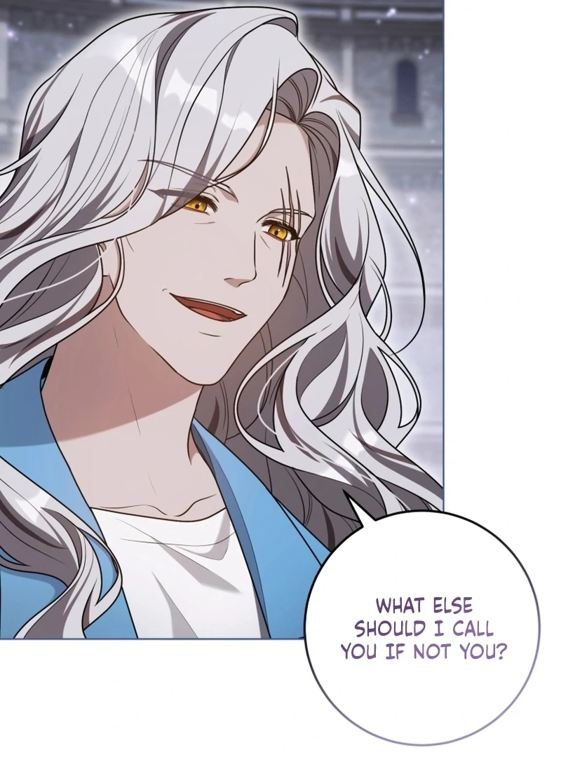 I Became a Dead Character in a Prison for Wastes Chapter 38 - Page 97