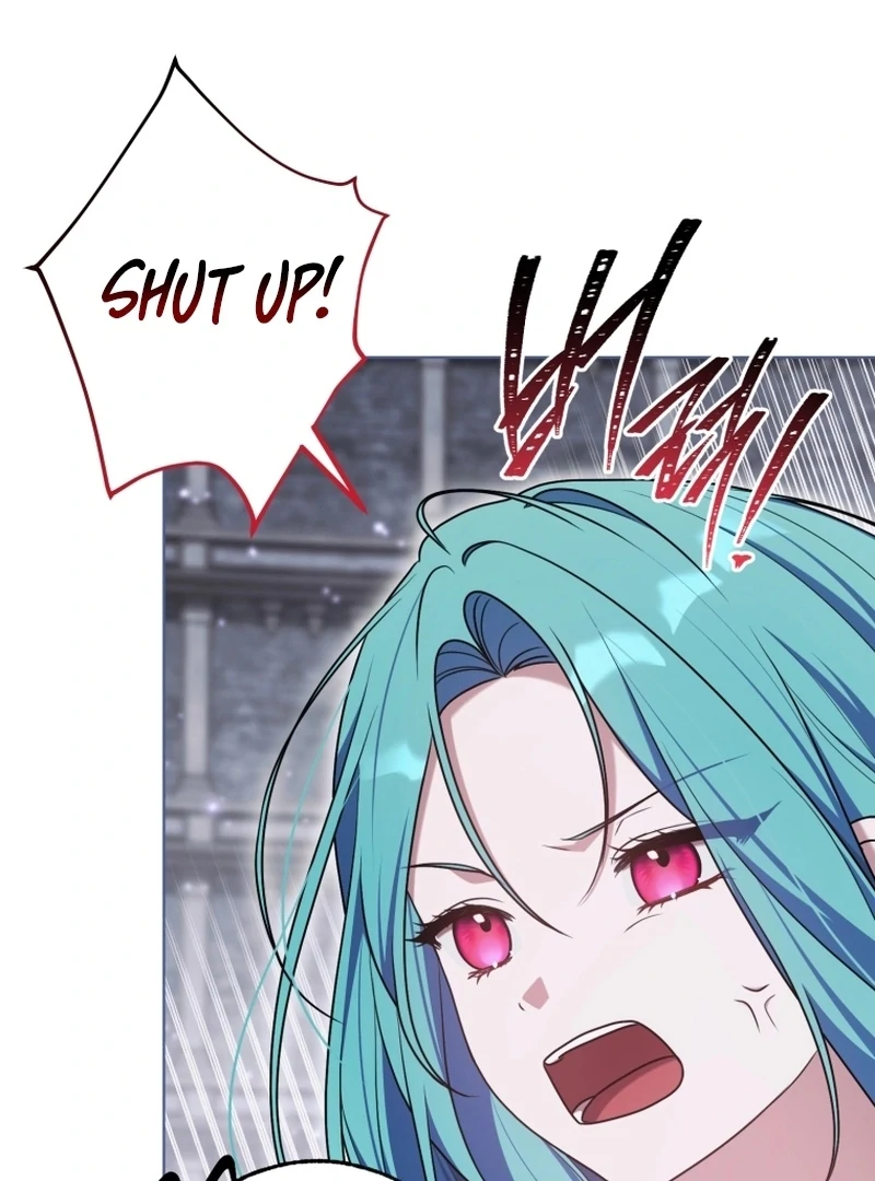 I Became a Dead Character in a Prison for Wastes Chapter 38 - Page 98