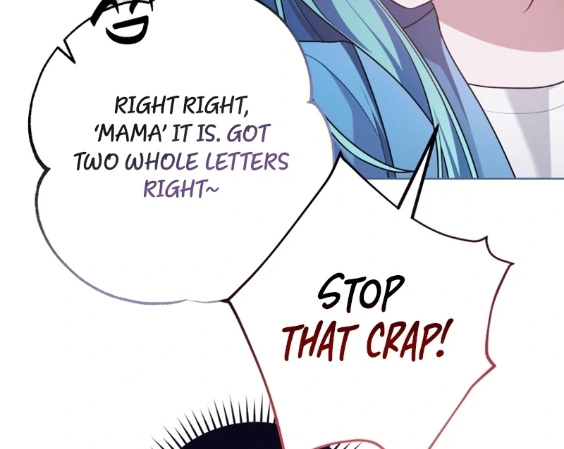 I Became a Dead Character in a Prison for Wastes Chapter 38 - Page 99