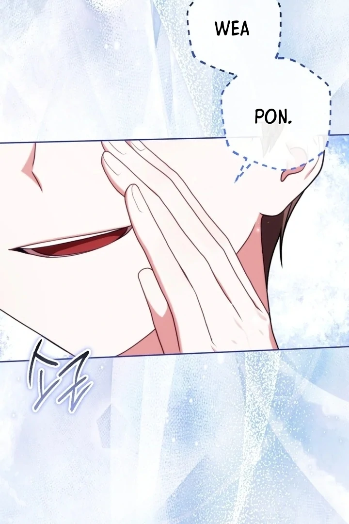 I Became a Dead Character in a Prison for Wastes Chapter 6 - Page 10