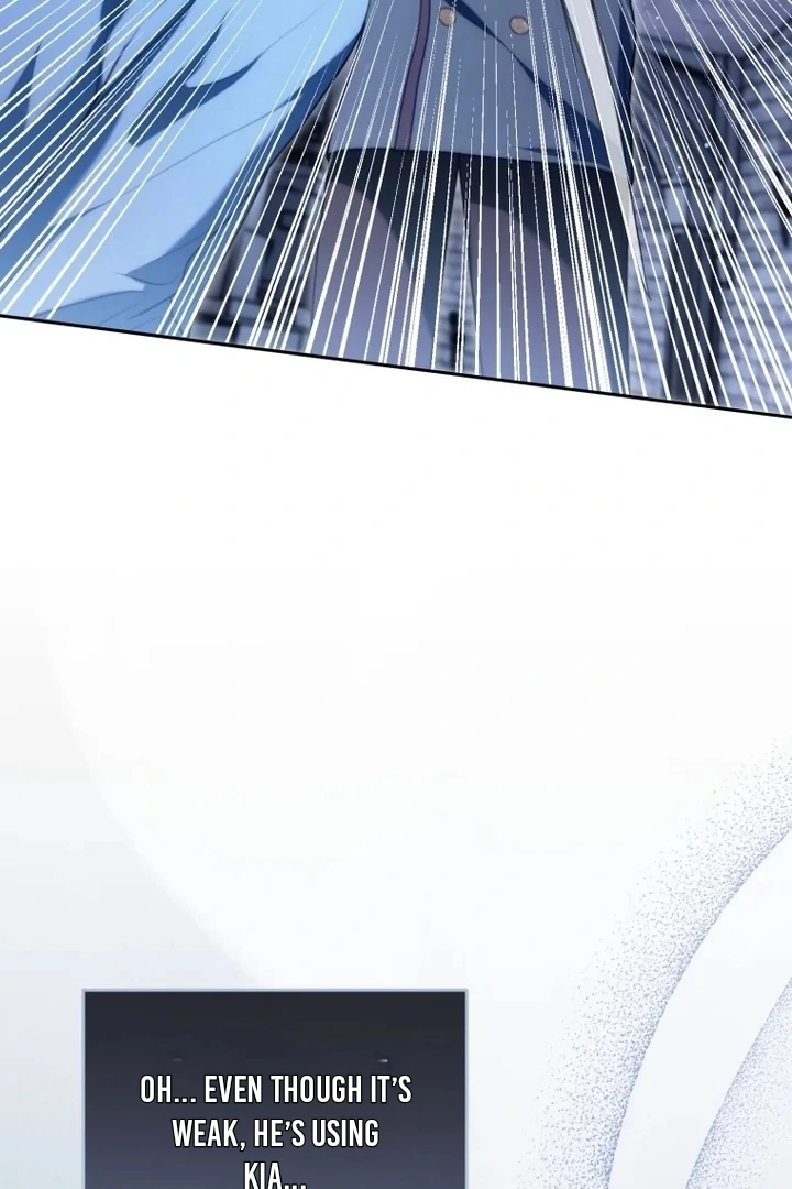 I Became a Dead Character in a Prison for Wastes Chapter 6 - Page 101