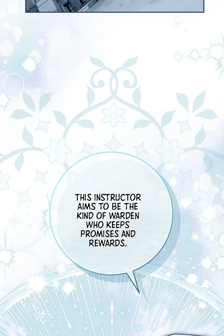 I Became a Dead Character in a Prison for Wastes Chapter 6 - Page 108