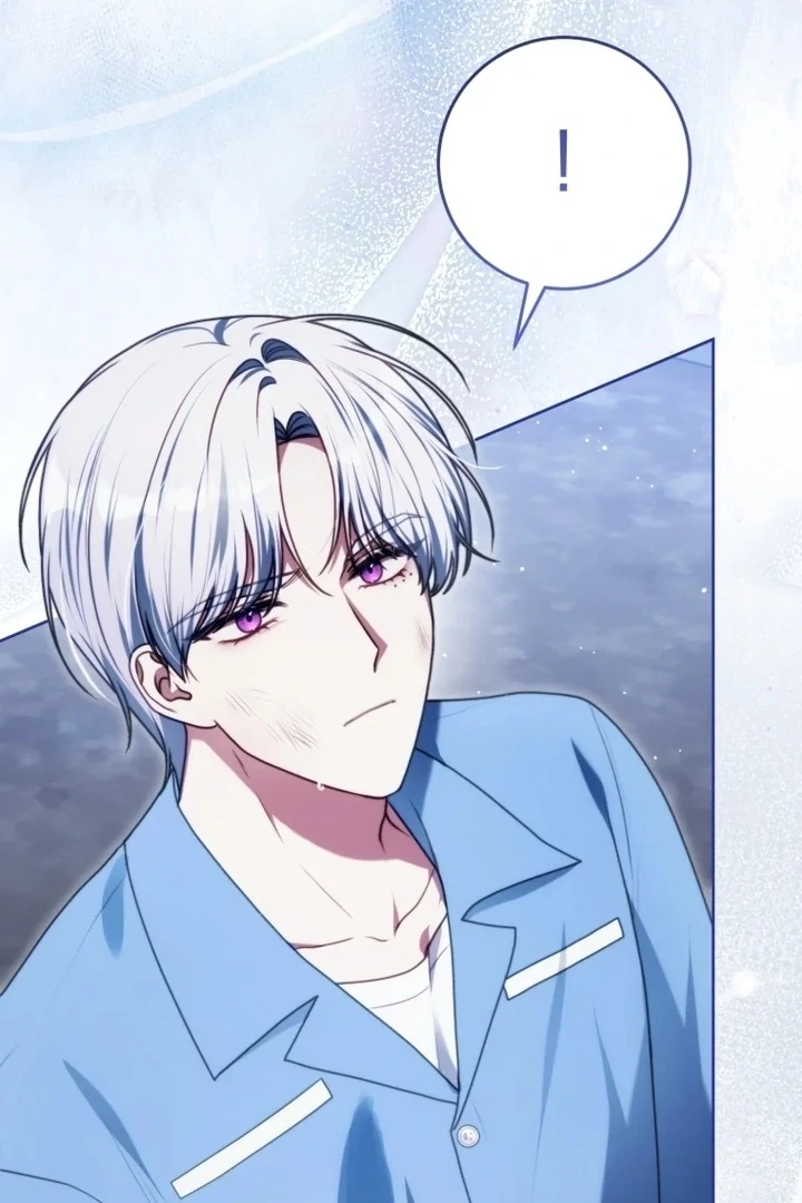 I Became a Dead Character in a Prison for Wastes Chapter 6 - Page 11