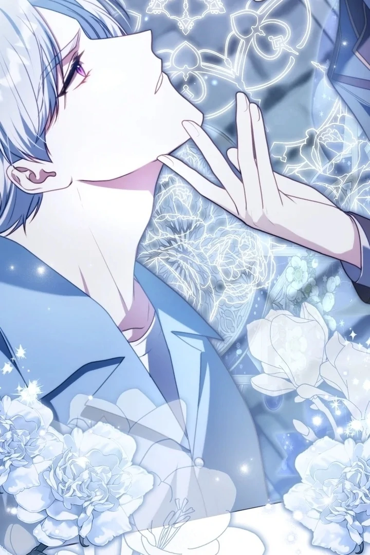 I Became a Dead Character in a Prison for Wastes Chapter 6 - Page 112