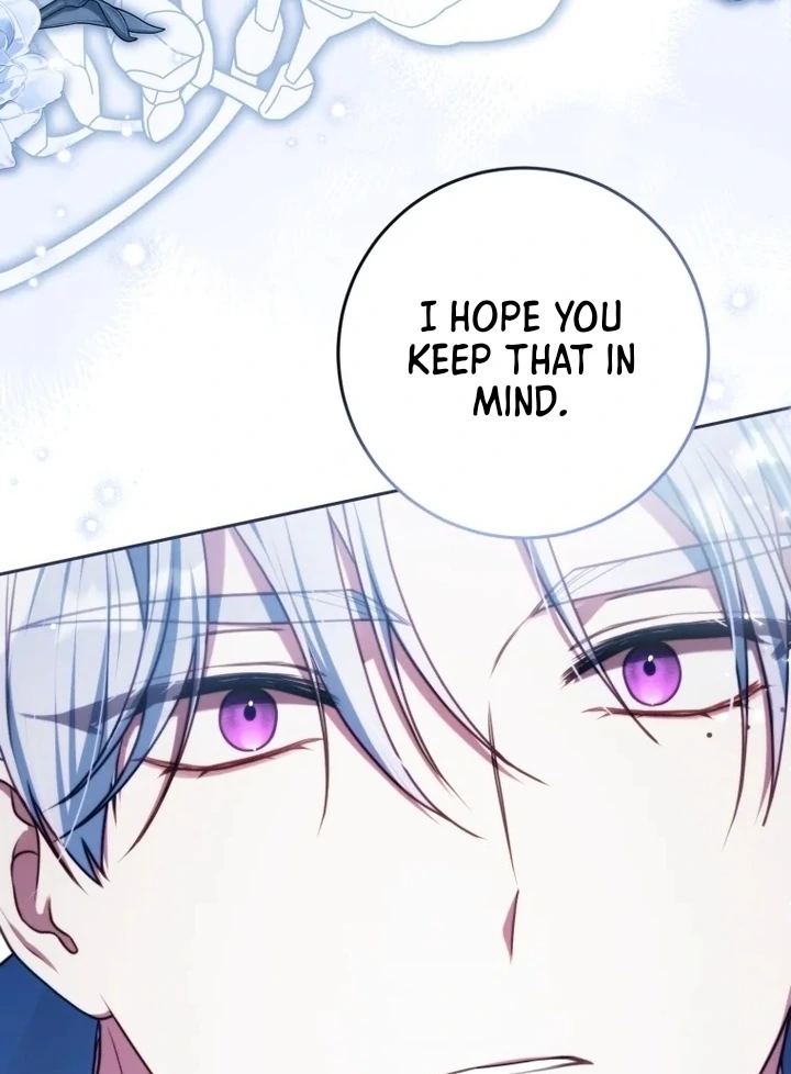 I Became a Dead Character in a Prison for Wastes Chapter 6 - Page 113