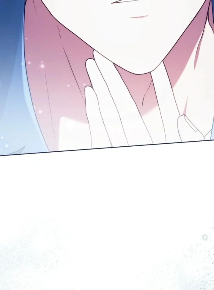 I Became a Dead Character in a Prison for Wastes Chapter 6 - Page 114