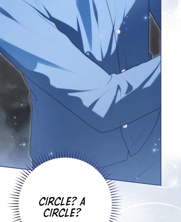 I Became a Dead Character in a Prison for Wastes Chapter 6 - Page 12