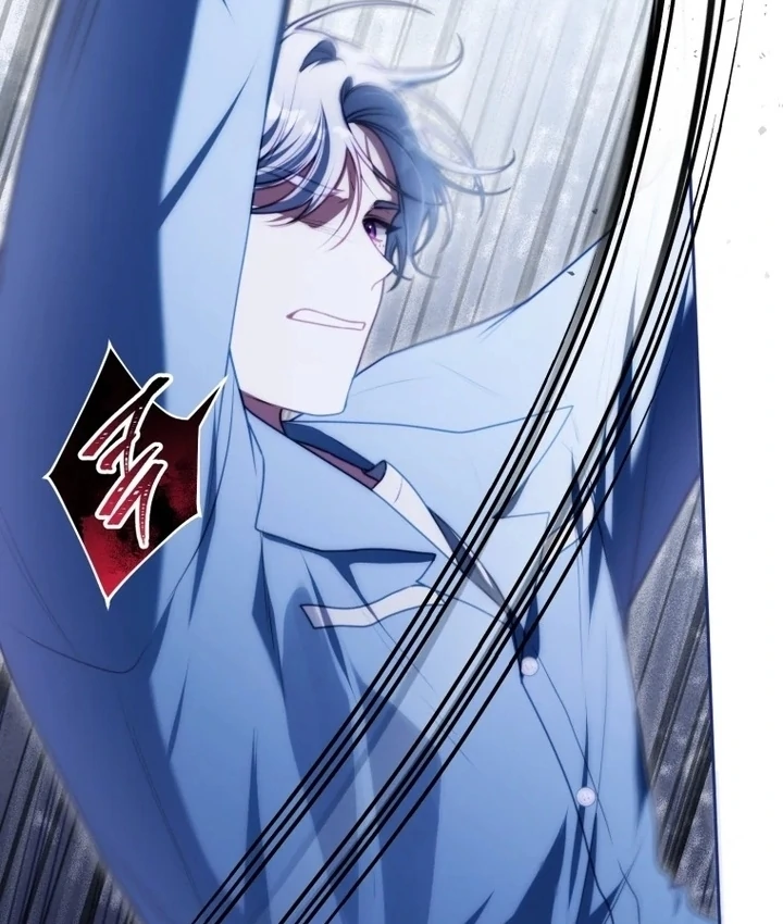 I Became a Dead Character in a Prison for Wastes Chapter 6 - Page 26