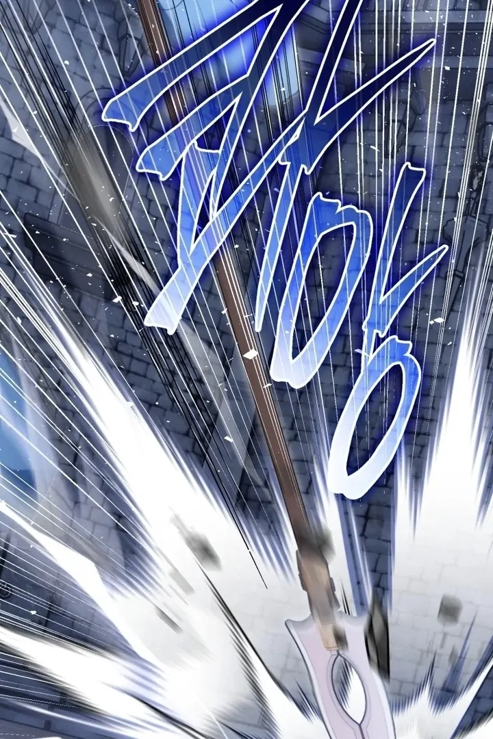 I Became a Dead Character in a Prison for Wastes Chapter 6 - Page 29