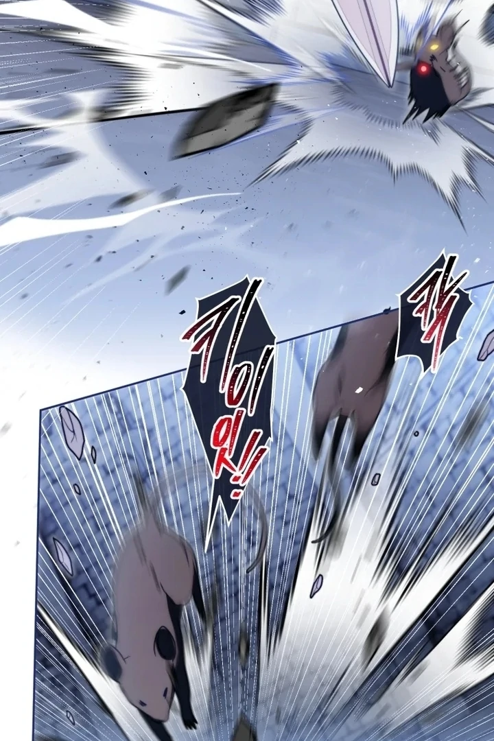 I Became a Dead Character in a Prison for Wastes Chapter 6 - Page 30