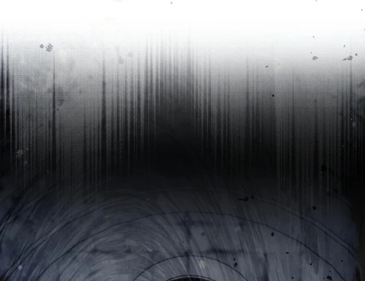 I Became a Dead Character in a Prison for Wastes Chapter 6 - Page 42