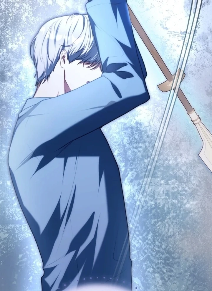 I Became a Dead Character in a Prison for Wastes Chapter 6 - Page 55